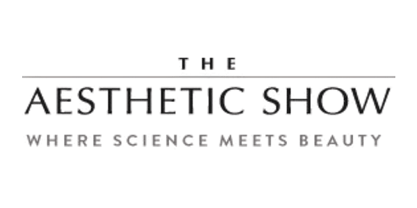 19_The-Aesthetic-Show