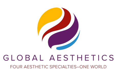 11_Global-Aesthetics-Conference-1