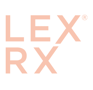 14_LexRx-1
