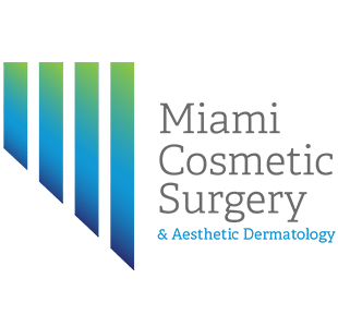 15_Miami-Cosmetic-Surgery-1