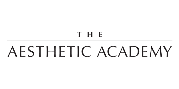 18_The-Aesthetic-Academy