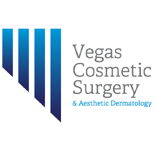 20_Vegas-Cosmetic-Surgery