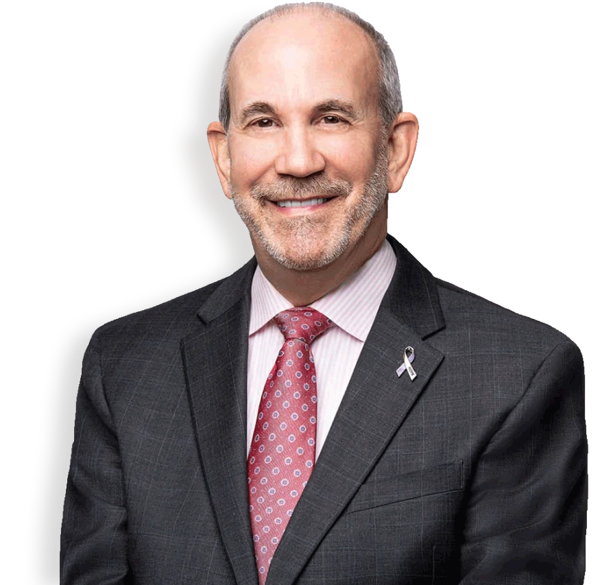 Consultant for Aesthetic Practices Banner