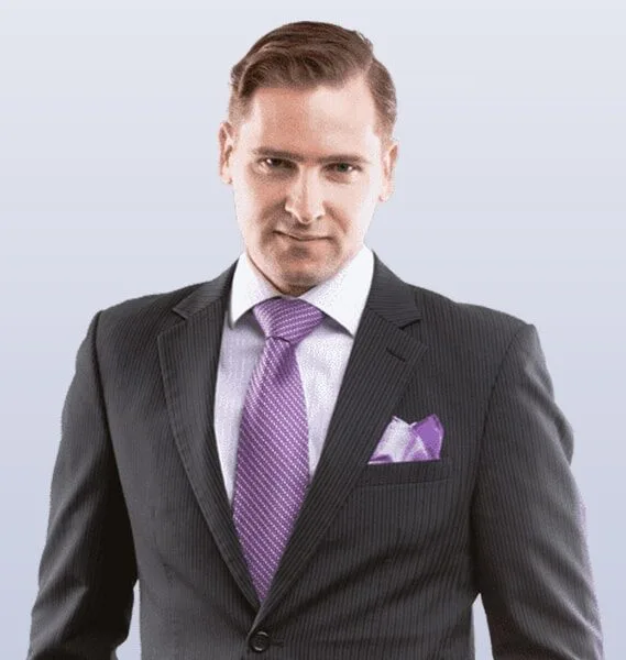 Recruiting Coaching for Medical Practices Real Client Stories