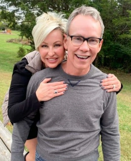 Recruiting Coaching for Medical Practices Real Client Stories Banner