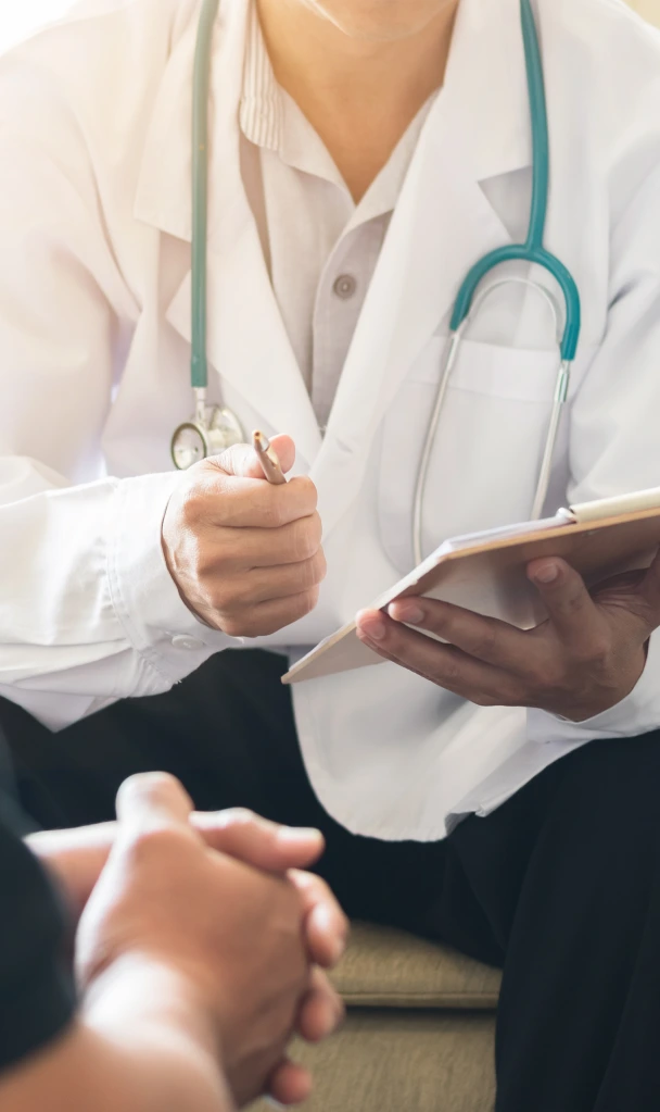 Signs It’s Time to Dive Into Financial Analysis