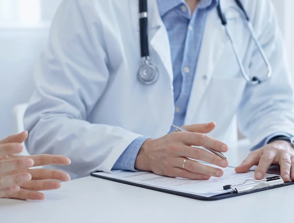 Helping You Take Control of Your Practice's Profitability Banner