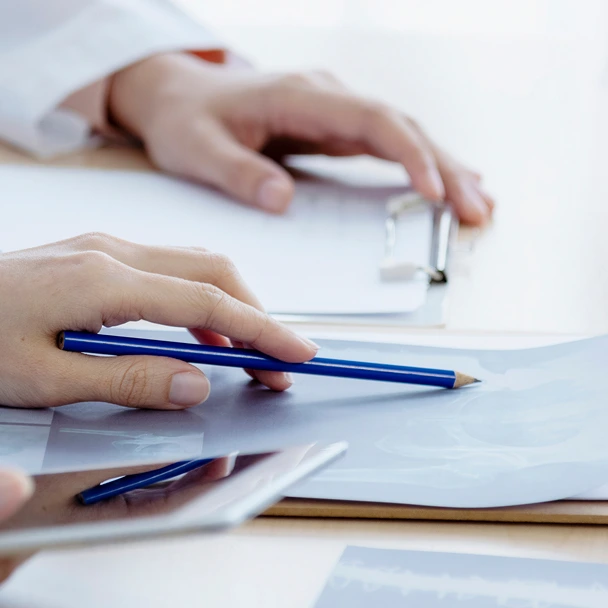 Medical Practice Coaching: The Shorr Solution Approach Banner