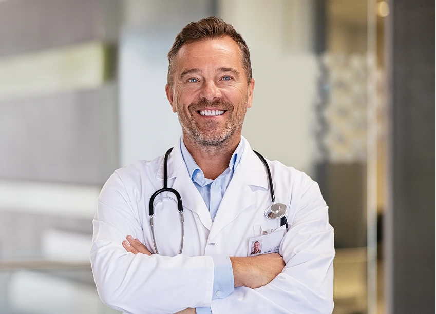 Positions We Help You Hire: Banner