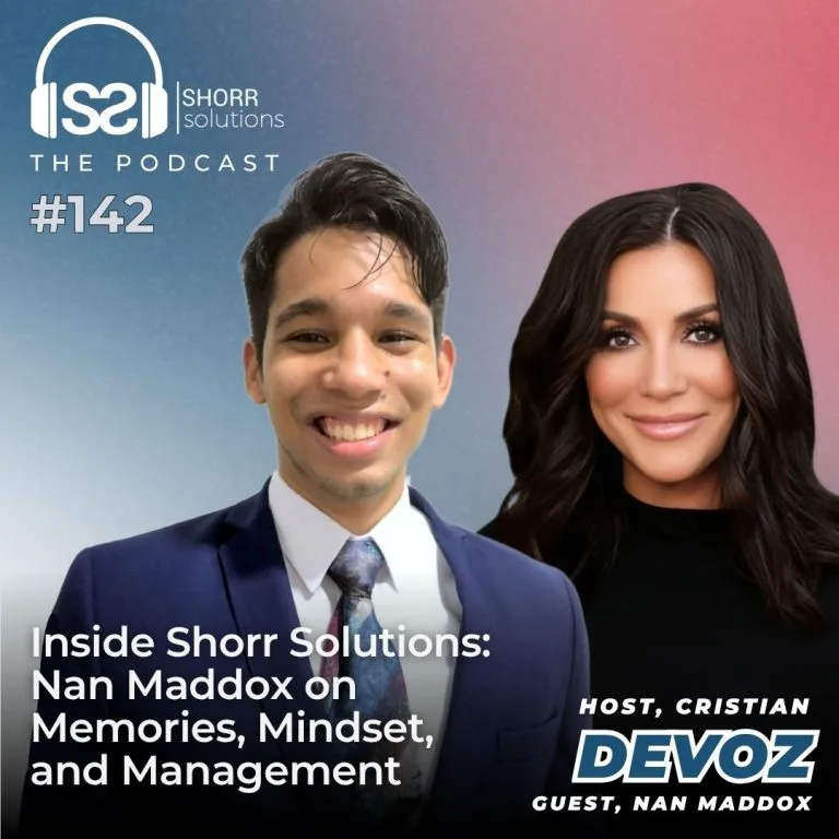 leadership and discipline in aesthetic practices