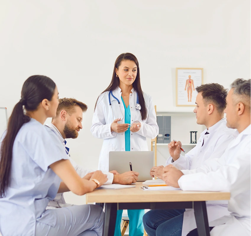 OSHA Compliance Training Banner