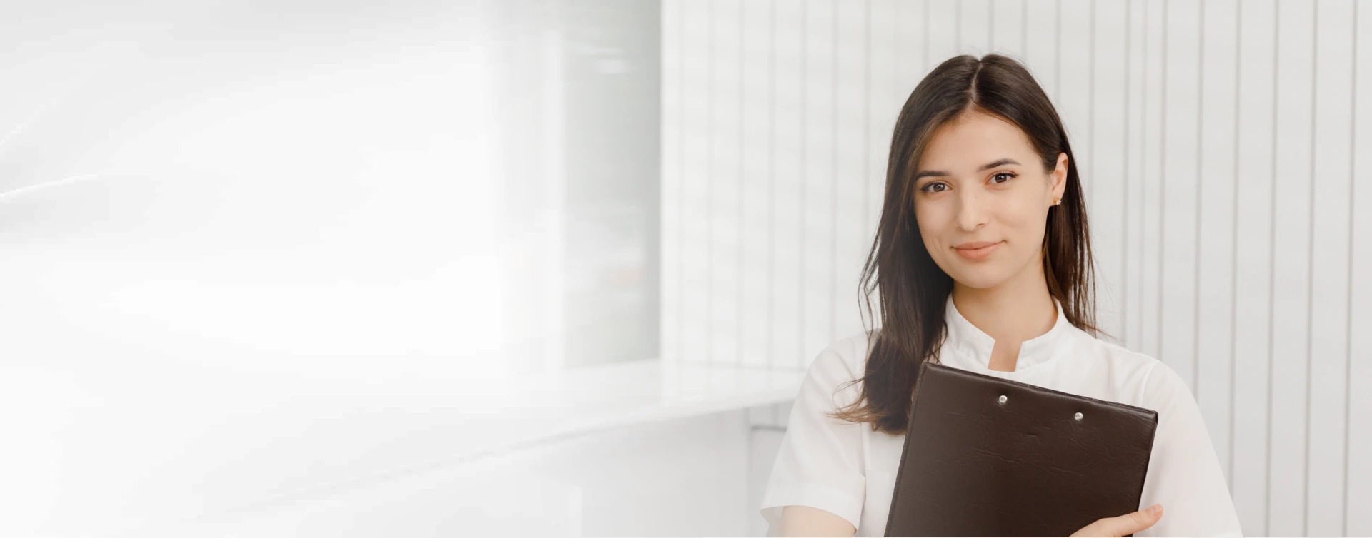 Sales Training for Your Staff Banner