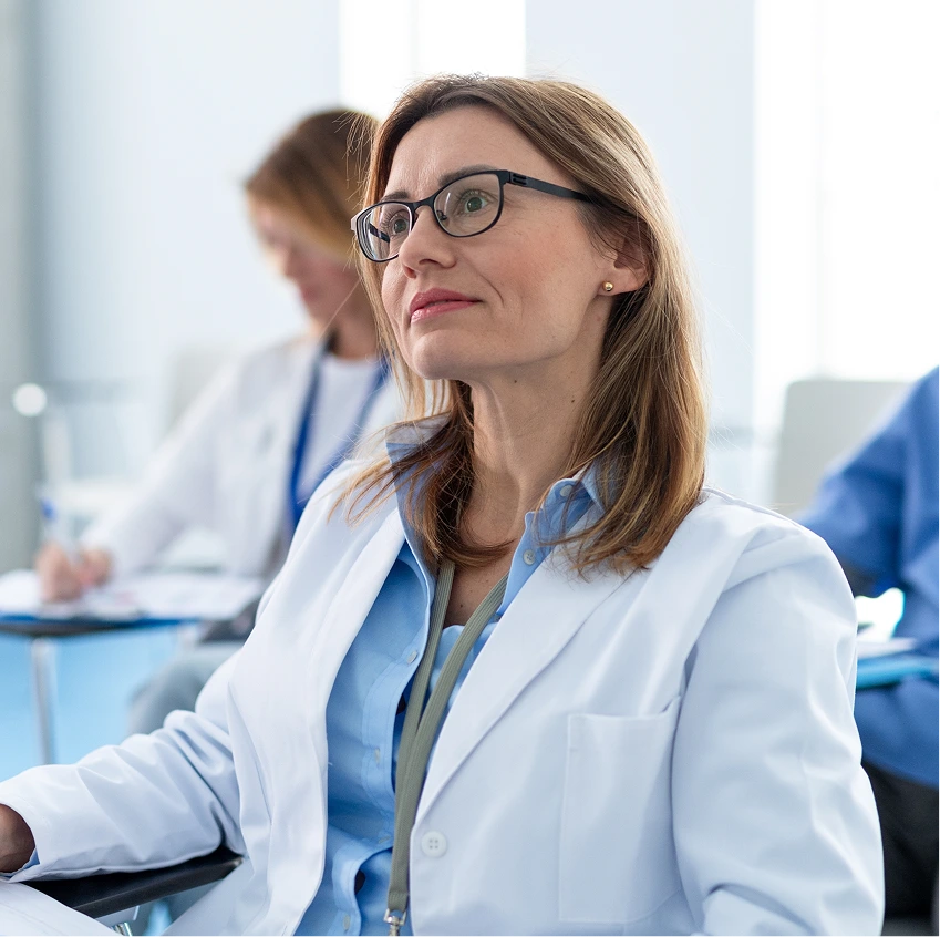 Cancellation Policy Banner