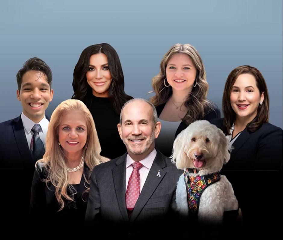 Get Started Today – Choose What’s Right for You! Banner