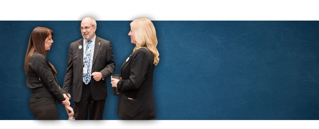 Ready to help patients afford their dream procedures? Banner