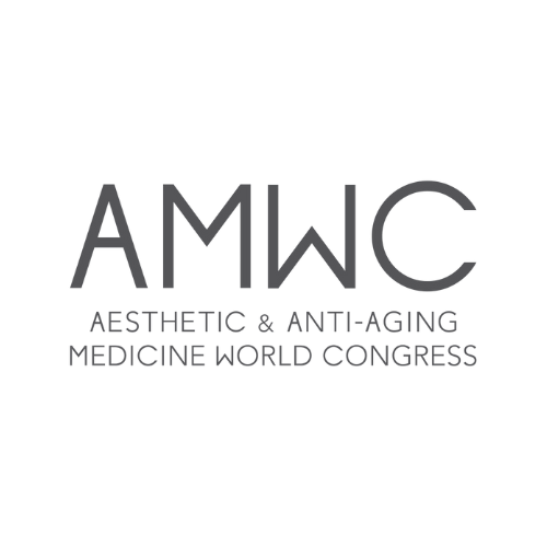AMWC Logo