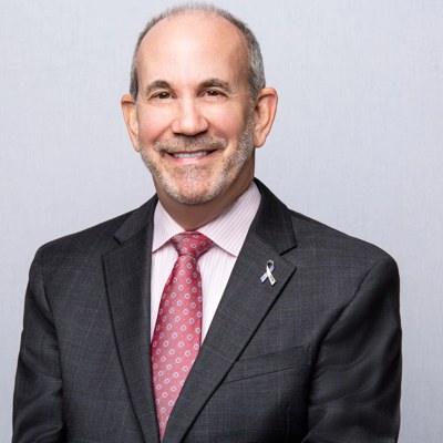 Jay Shorr, CEO and Founder of Shorr Solutions