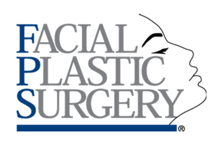 7_American-Academy-of-Facial-Plastic-Reconstructive-Surgery
