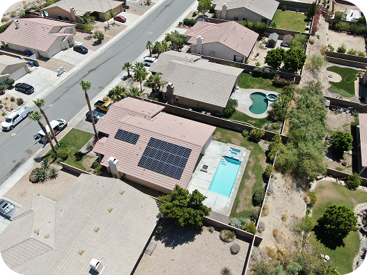 DJI_0157 1 (1)