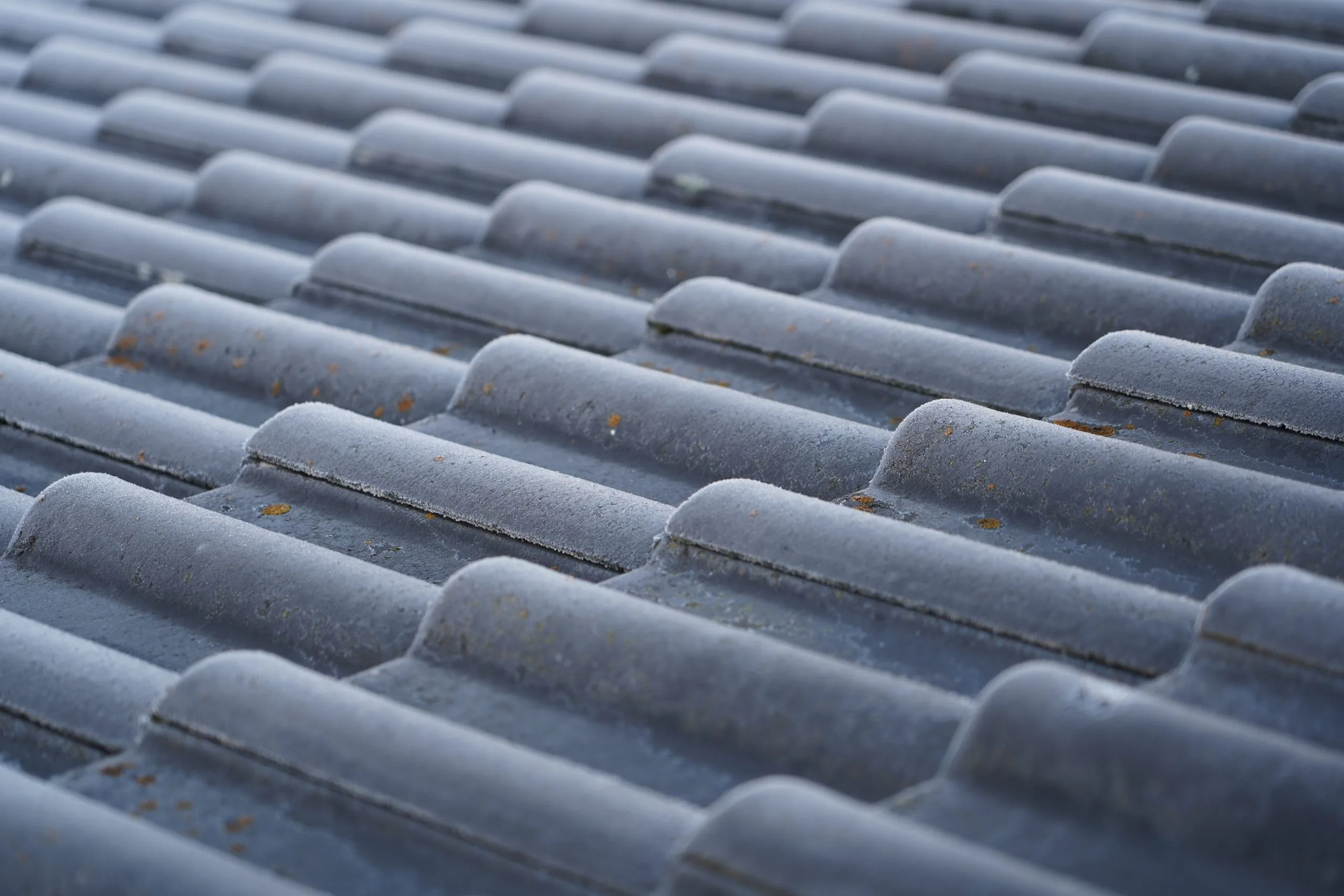 how long does a roof last