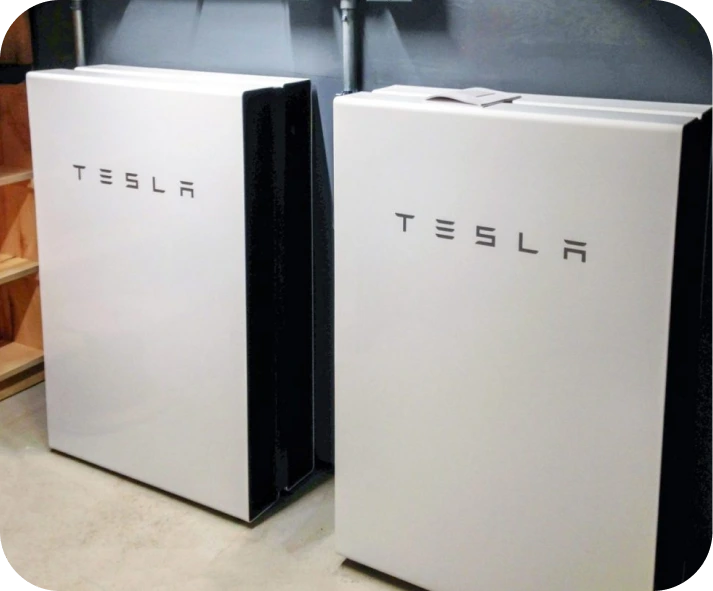 What Are Solar Battery Add-Ons Coachella Valley, CA Banner
