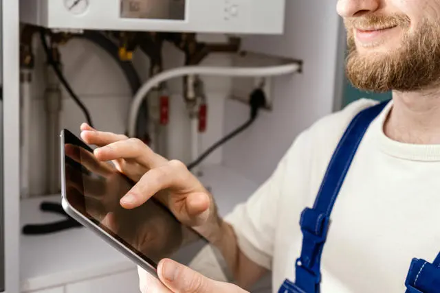 Heat Pump Vs Furnace: Which Is Better For Your Home?