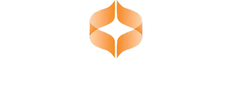 Texas Sinus & Snoring Logo