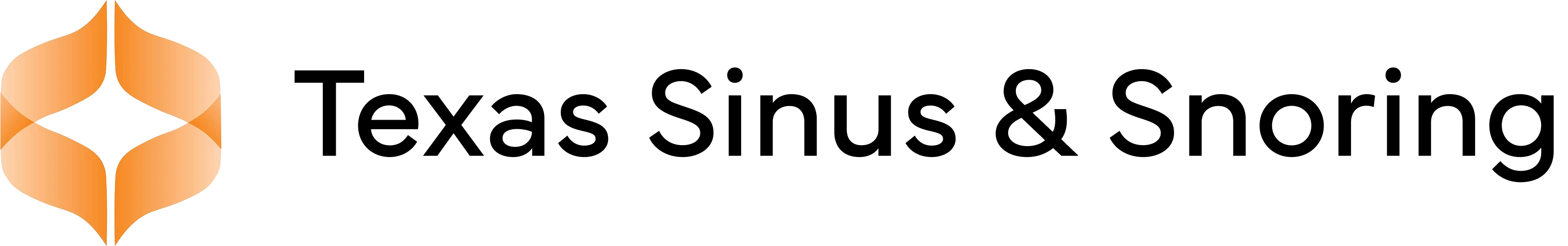 Texas Sinus & Snoring