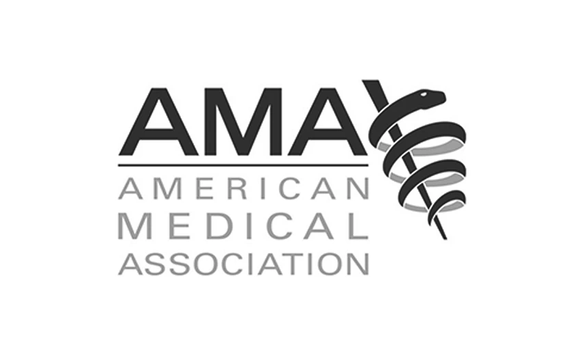 American medical association