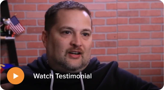 Testimonial thumbnail