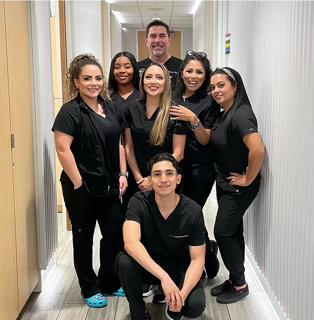 Mobile view expect image