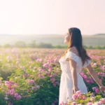 Can I cure my allergies