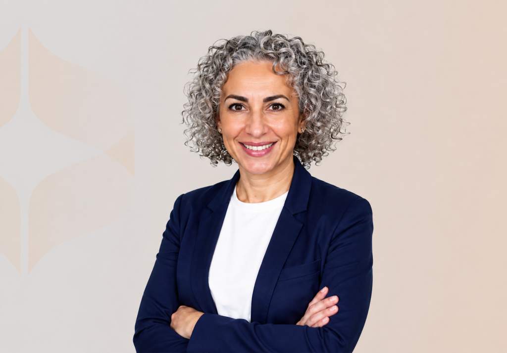 Carmen Gonzalez, Family Nurse Practitioner