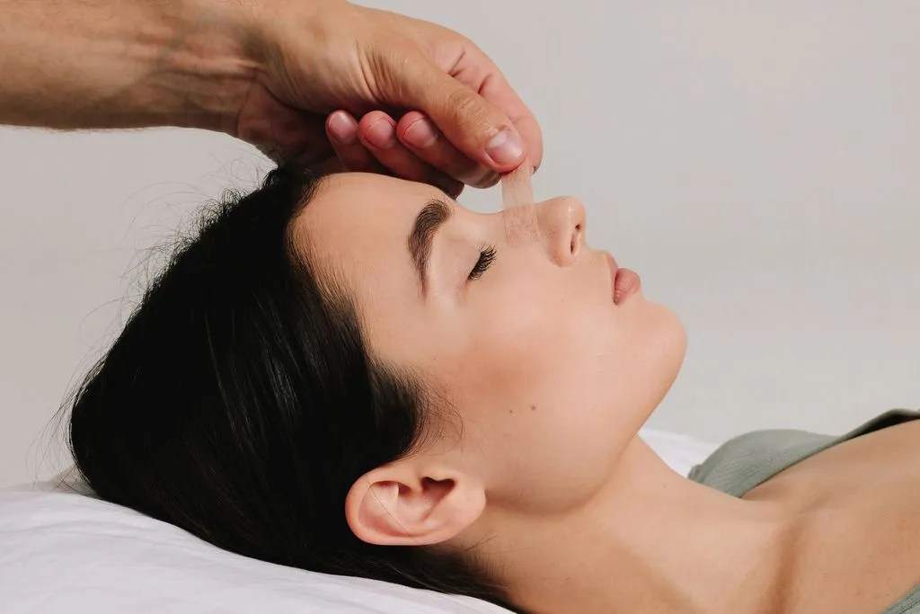 Guide to Septoplasty Recovery