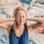 Hearing Tests Services