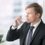 How to treat allergies