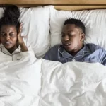 Injection Snoreplasty