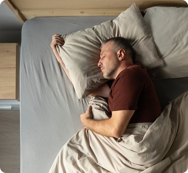 Injection Snoreplasty Snoring Treatment