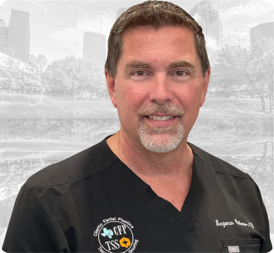 Inspire Consultation Banner