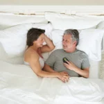 Inspire Sleep Therapy