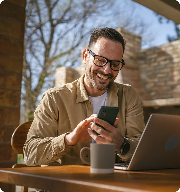 Making Se﻿nse of Insurance Terms