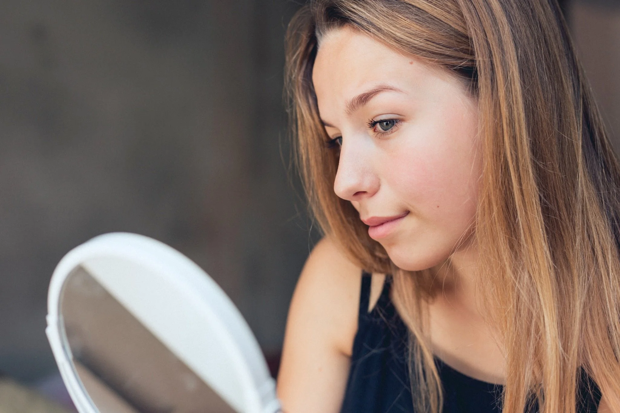 Optimal Age For Rhinoplasty