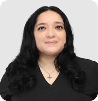 Regina Front Desk Registration