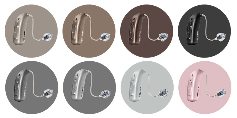 Seasonal allergies at work