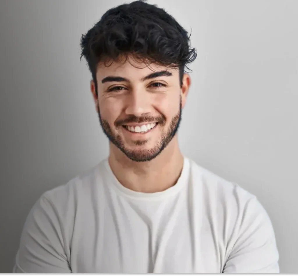 Septoplasty in Houston, TX Banner