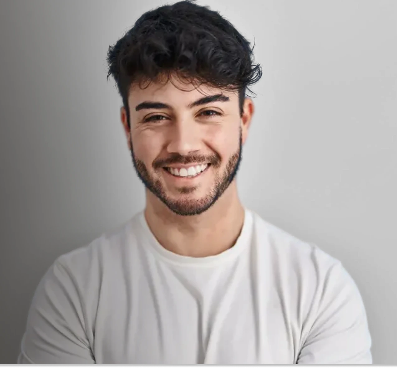 Septoplasty in Houston, TX Banner