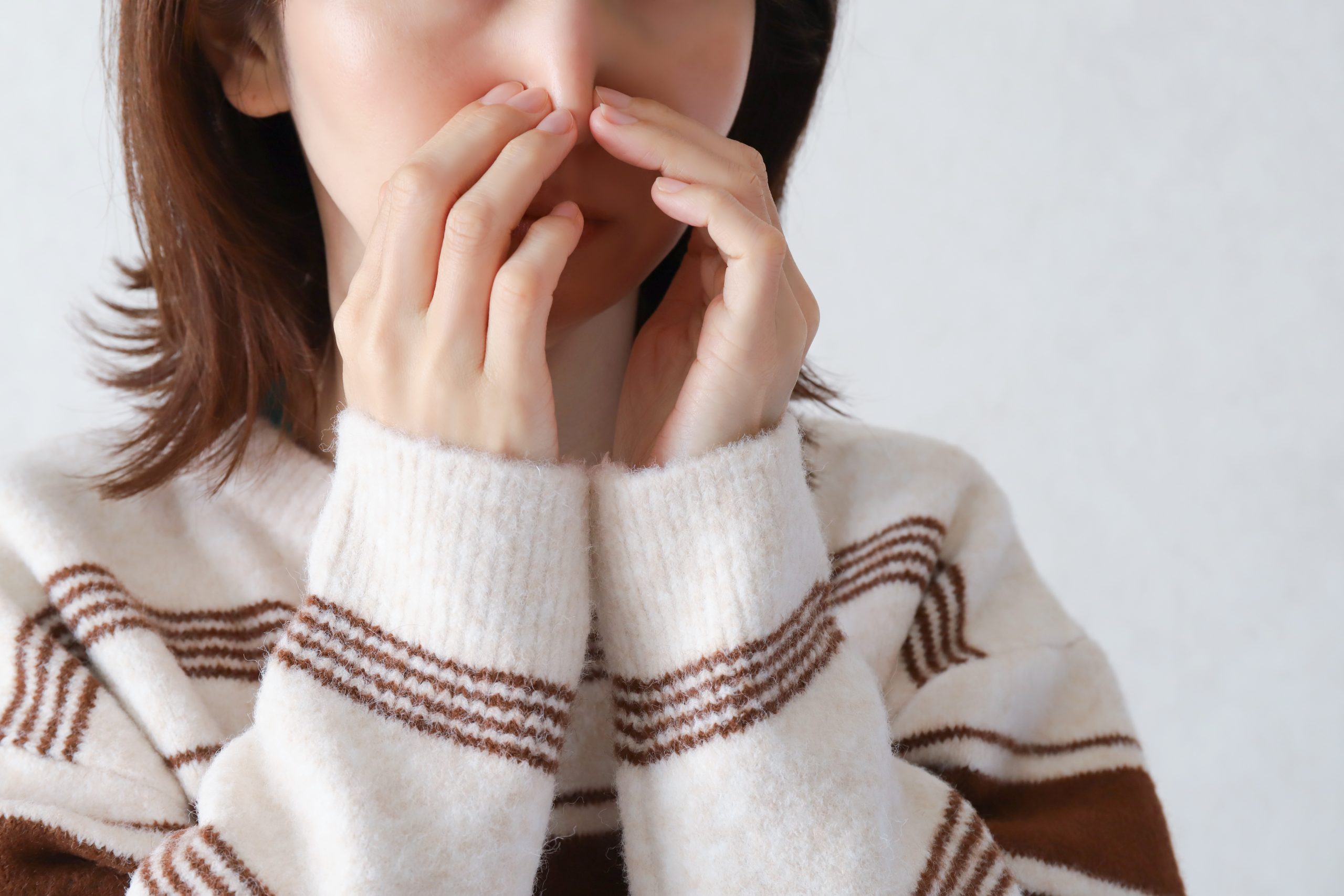 Sinus and Nose Surgery in Houston: What to Expect Before, During, and After Banner