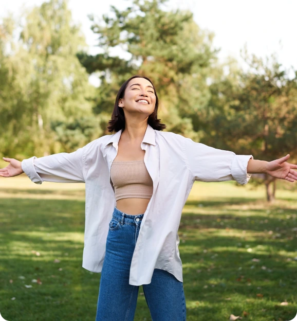 Candidates for Cluster Immunotherapy Banner