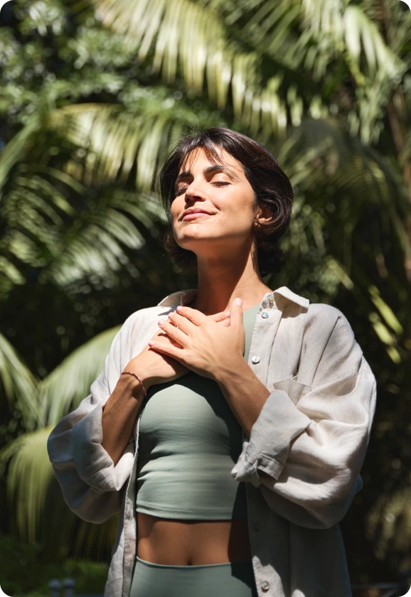 Cluster Immunotherapy: A Step-by-Step Procedure Banner