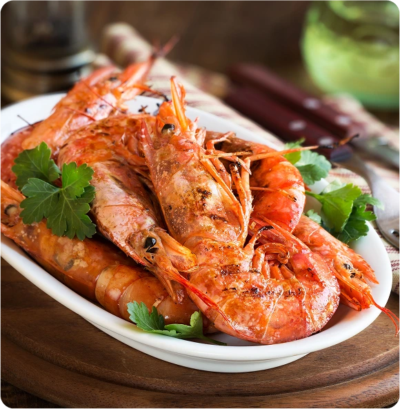 How Long Does It Take to Treat Shellfish Allergy San Mateo California Banner